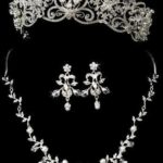 jewelry-option-1