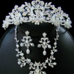 jewelry-option-10