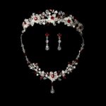 jewelry-option-11
