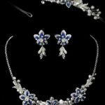 jewelry-option-12