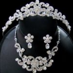 jewelry-option-13