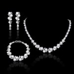 jewelry-option-14