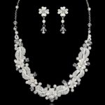 jewelry-option-15