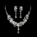 jewelry-option-16