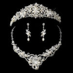 jewelry-option-17