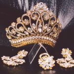 jewelry-option-3