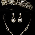 jewelry-option-4