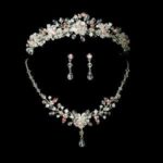jewelry-option-5