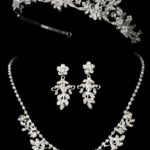 jewelry-option-6