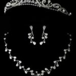 jewelry-option-8