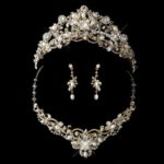 jewelry-option-9