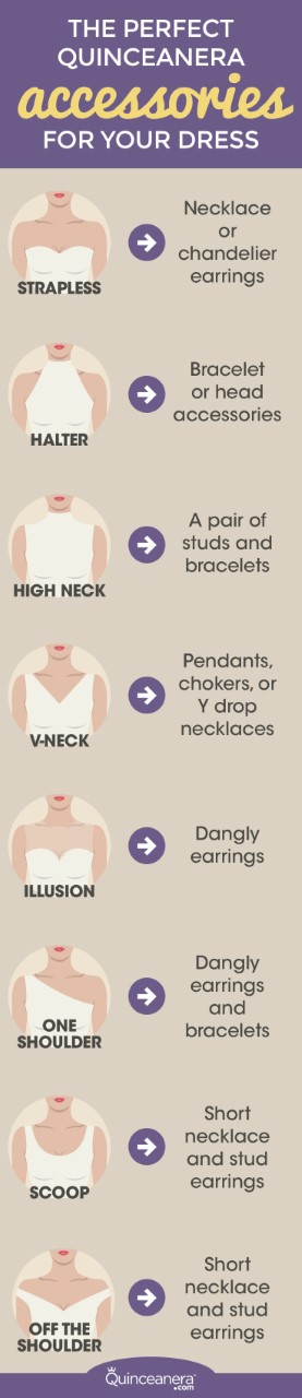 thumbnail_infographic-accessories
