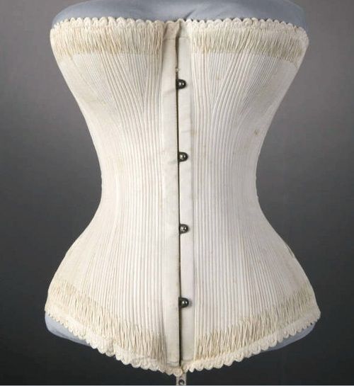 victorian_corset