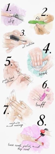 diy-manicure-steps