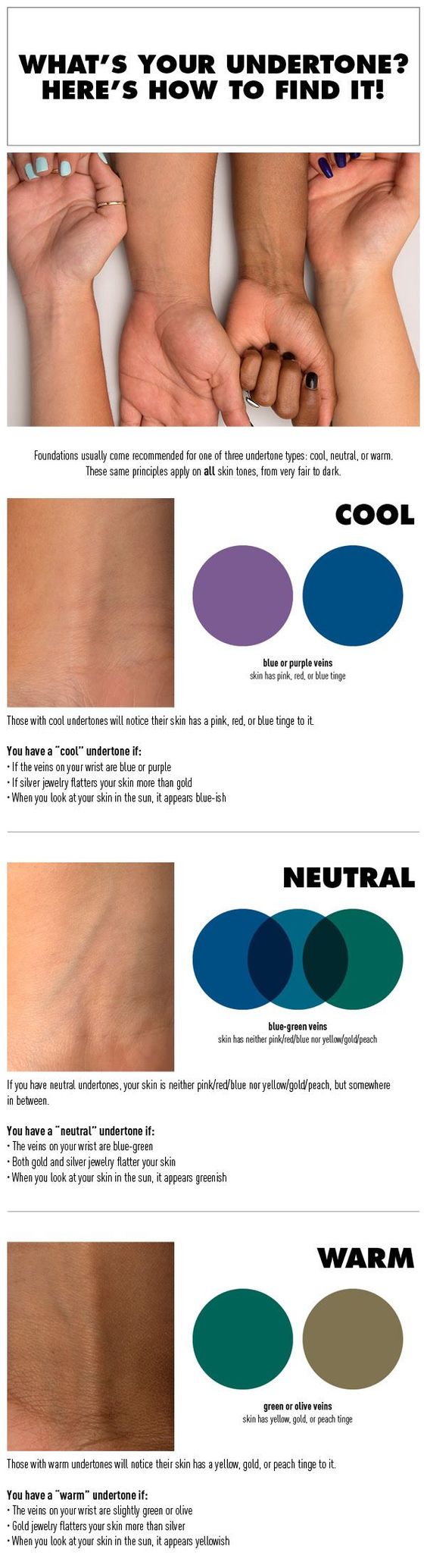 how-to-find-your-skin-tone