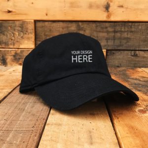 baseball cap Baseball Cap