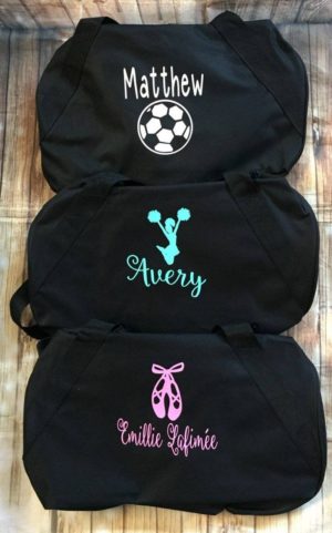 bag Bag