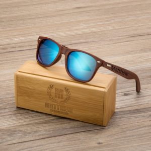 sunglasses Sunglasses