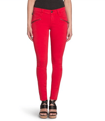 red-jeans