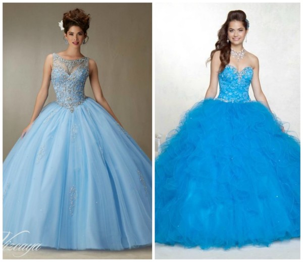 blue_quinceanera_dresses