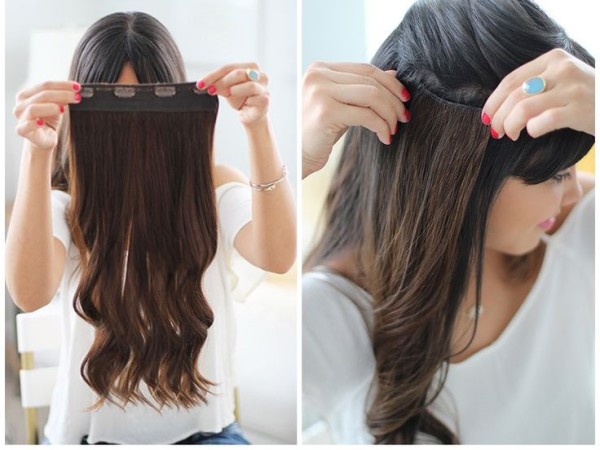 clip_on_hair_extensions