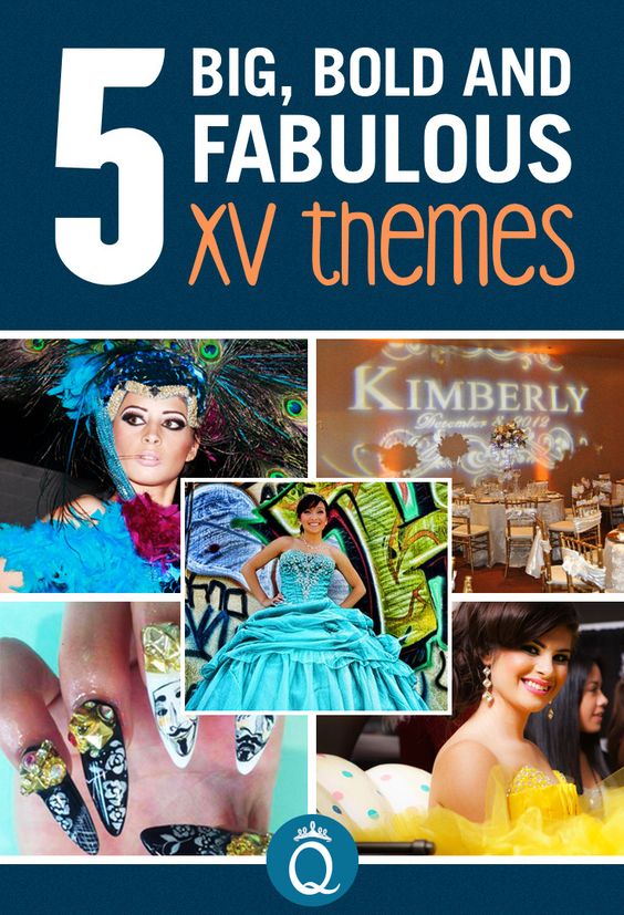 fab_themes