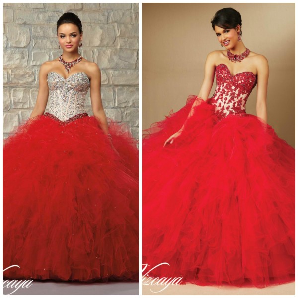 red_quinceanera_dresses