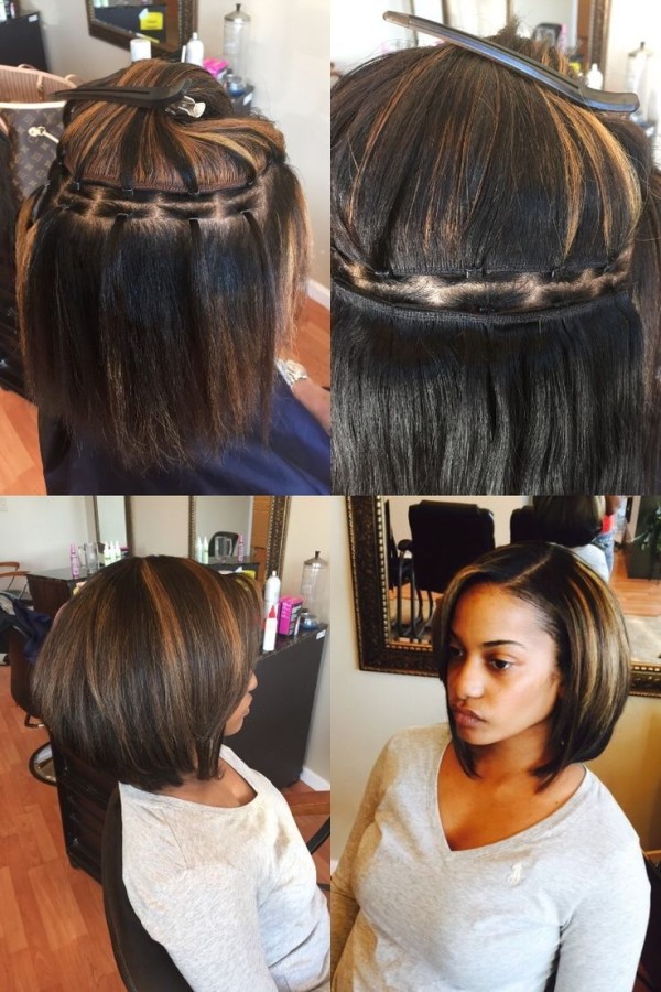 sew_in_hair_extensions