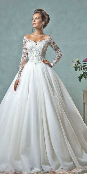 Are you looking for a white Quinceanera dress