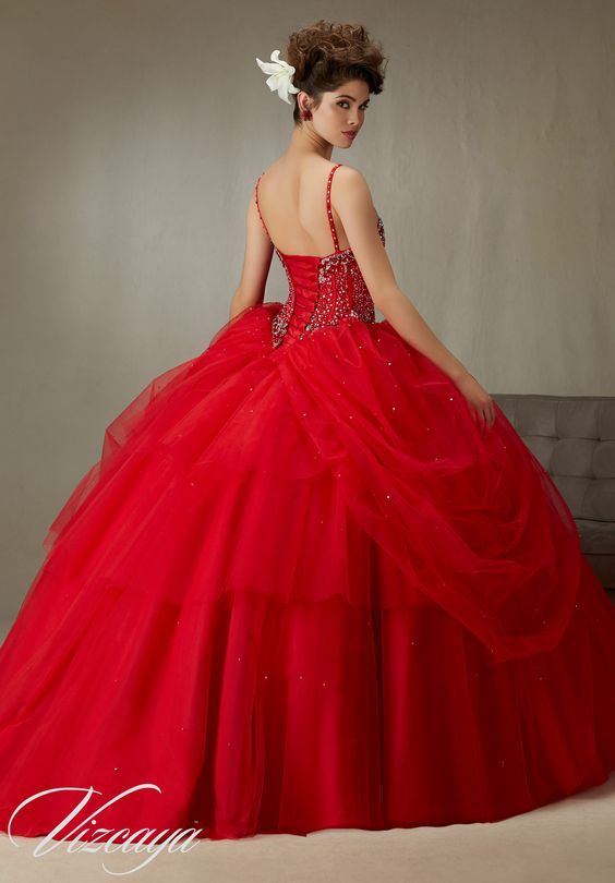 Red_Quinceanera_dress