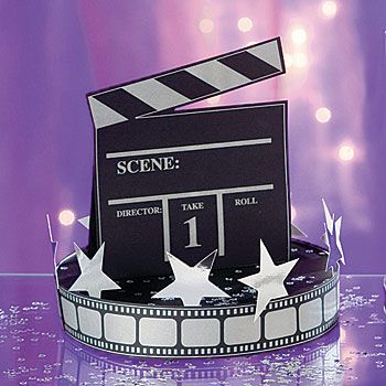 clapboard_centerpiece