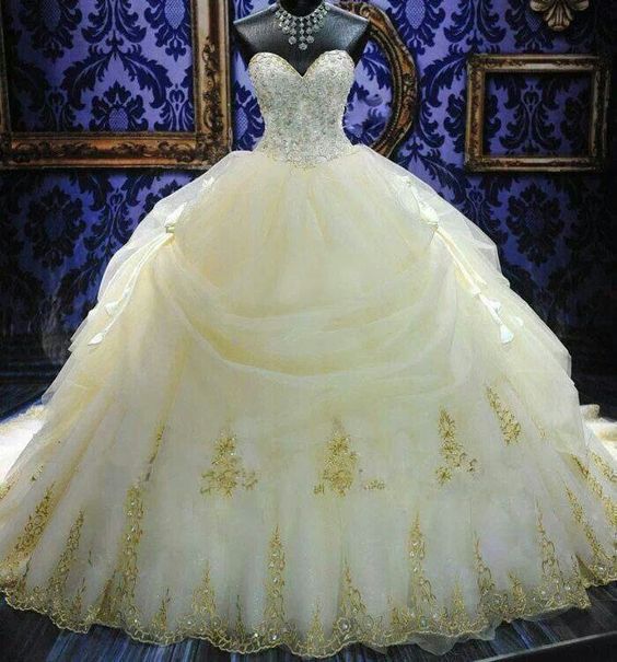 gold_quinceanera_dress