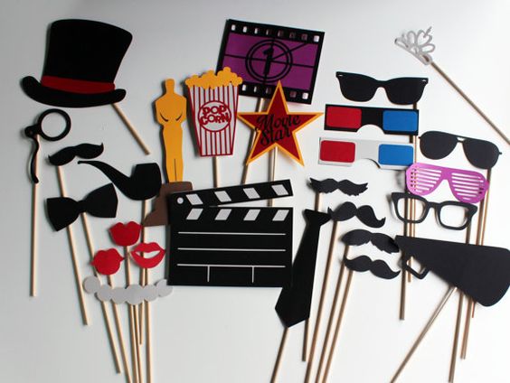 hollywood_photo_props