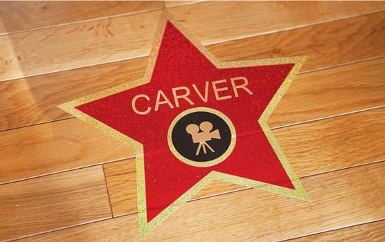 hollywood_star