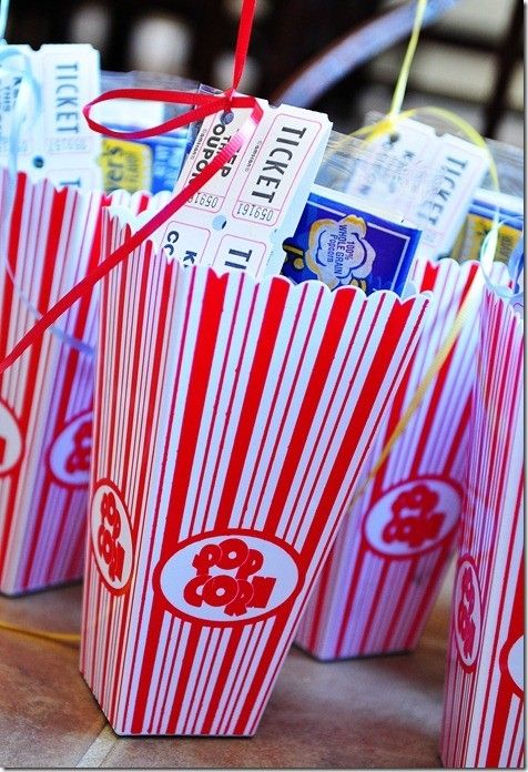 popcorn_part_favors