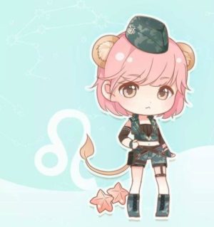 Leo