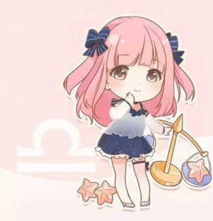 Libra