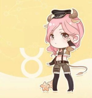 Taurus