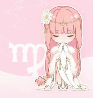 Virgo
