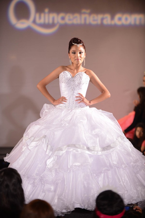 classic_quince_dress