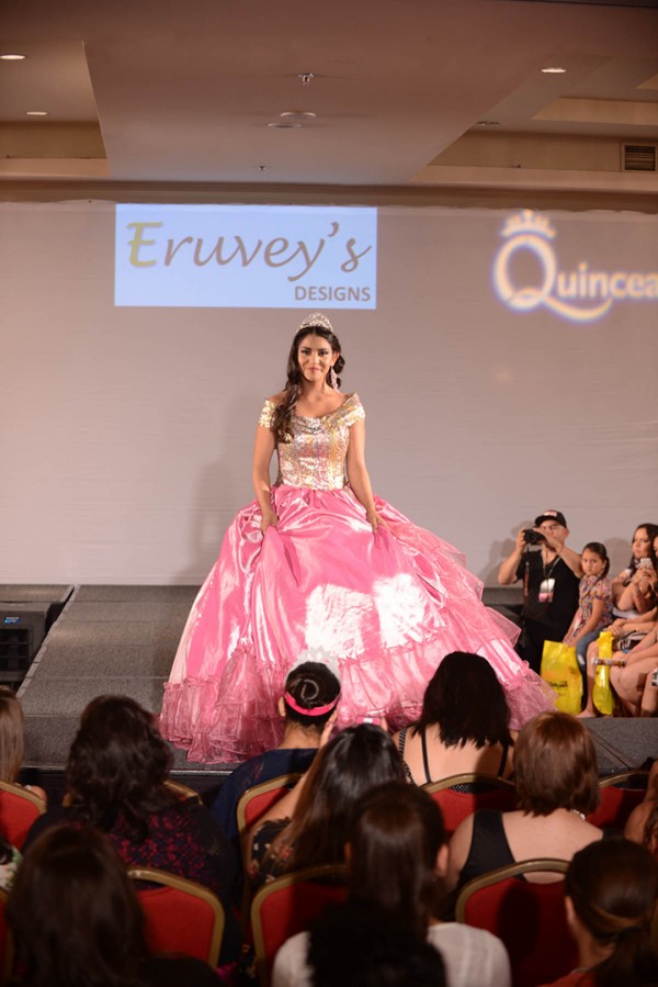 eruveys_quince_dress