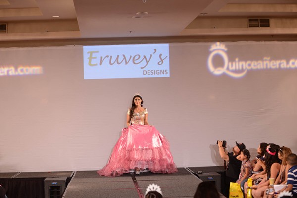 eruveys_quinceanera_dress
