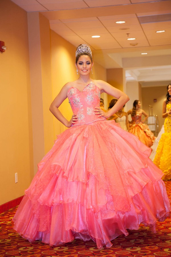 pink_quince_dress
