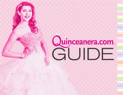 Quince Planning Guide