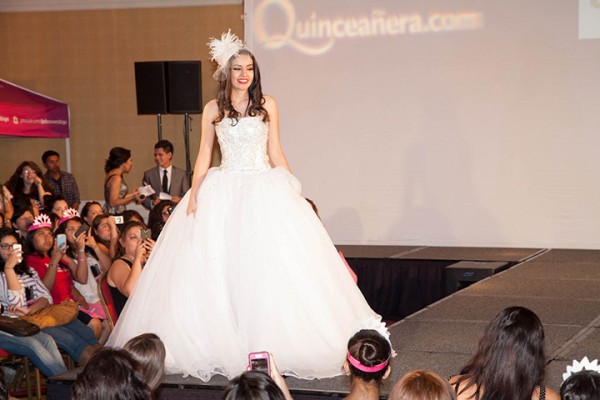 white_quince_dress