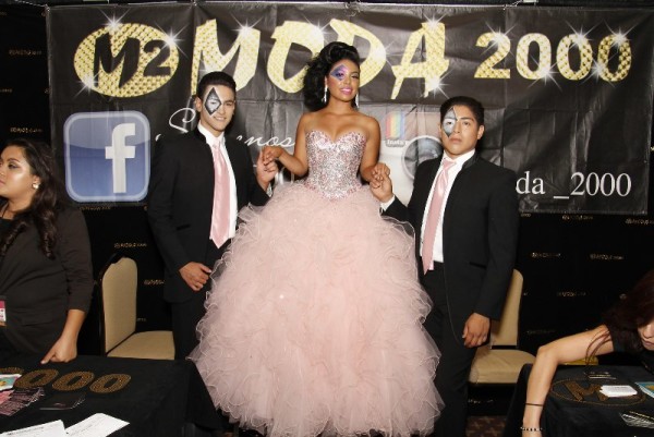 6-8-2014 QUINCE EXPO - ORANGE COUNTY-229-X3
