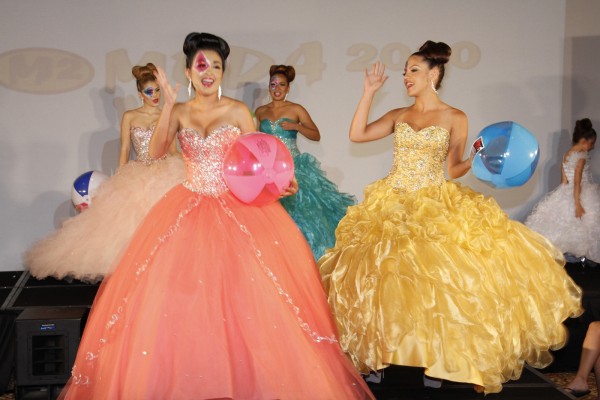 6-8-2014 QUINCE EXPO - ORANGE COUNTY-452-X3