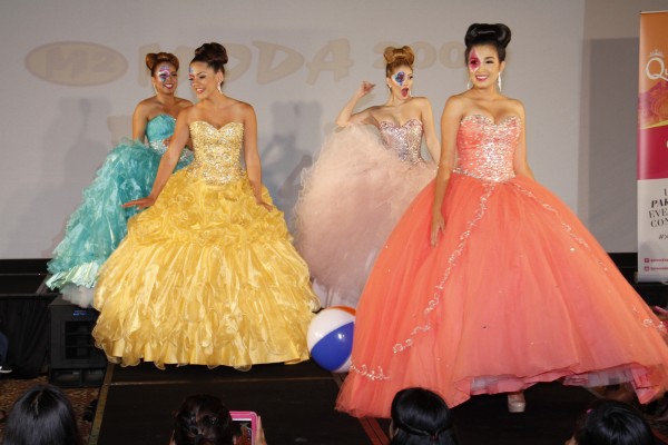 6-8-2014 QUINCE EXPO - ORANGE COUNTY-460-X3