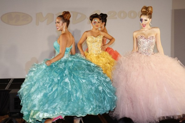 6-8-2014 QUINCE EXPO - ORANGE COUNTY-465-X3