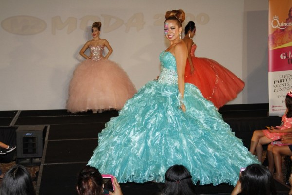 6-8-2014 QUINCE EXPO - ORANGE COUNTY-500-X3